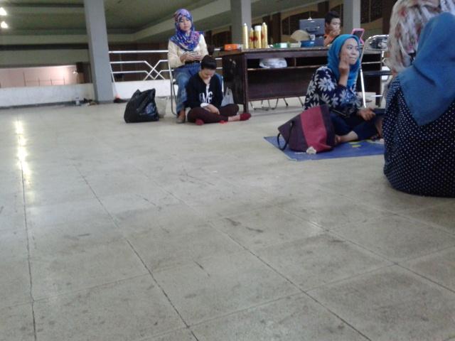 Prsiapan Pentas Mandiri 2015 <a href="/SISWA_MALANG/">IG: SISWAMALANG</a> <a href="/mahasiswamlg/">Mahasiswa ½ Malang</a> <a href="/AcaraMahasiswa/">IG & Tiktok: AcaraMahasiswa</a> <a href="/acara_malang/">malang event</a> <a href="/infoUB/">IG - LINE : infoub</a> <a href="/oryzafm/">Oryza 107.5 FM</a> <a href="/eventmalang/">Event Malang</a>