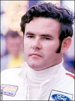 Today\s Happy Stock Car Facts Birthday: Al Unser Sr. 