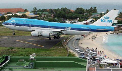 xAviation's tweet photo. 😍😍 RT if you want to go to St.Maarten - Princess Juliana Airport http://t.co/19iT7qWABy