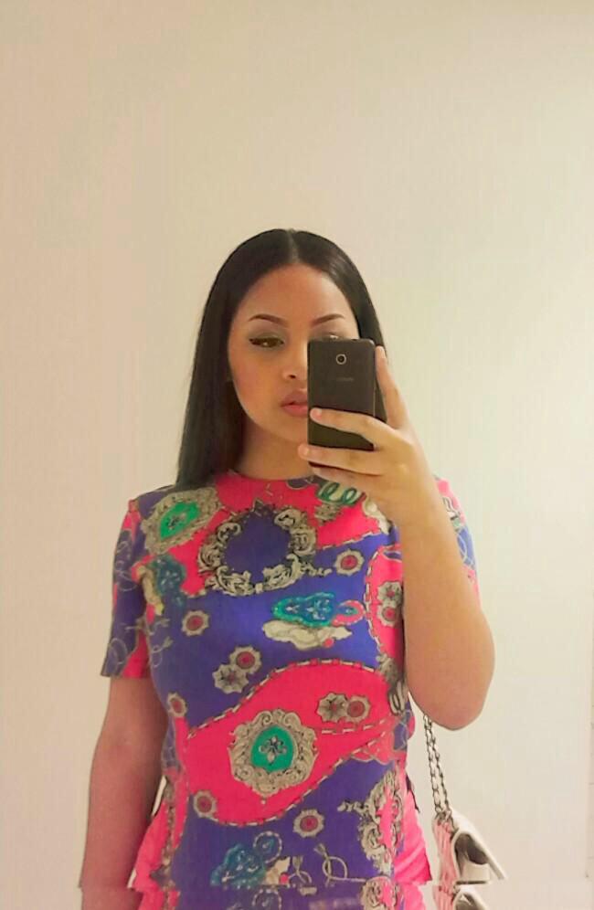 polynesianLive's tweet photo. @n0toriousd πππ₯π₯π₯ #hotPoly! http://t.co/XHeMnbYf6j