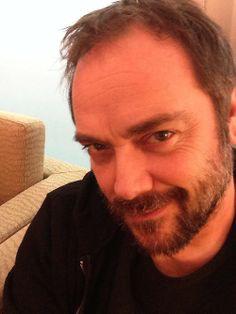  happy birthday to you from Jenny. ITALIA 