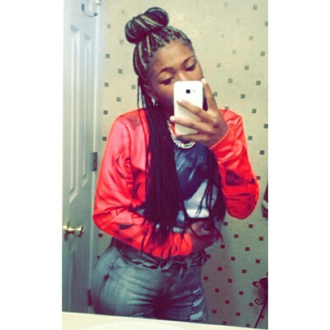 Watch savo .♡'s leaked NSFW photo on TwXstars