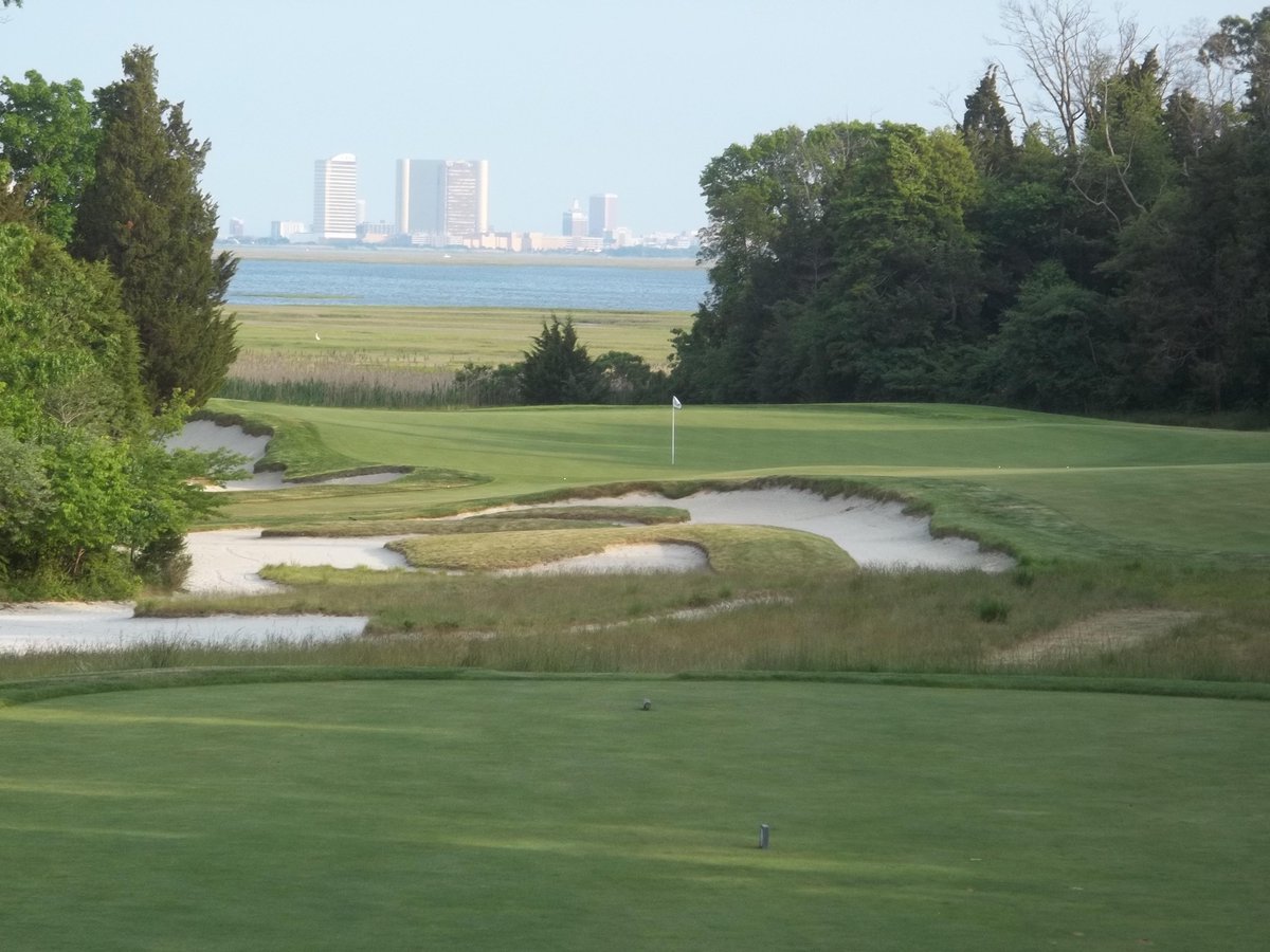 AlexandraCasi's tweet image. oh hey Atlantic City! #gallowaynational #jerseyshore #openqualifying