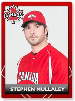 OCDFLFastball's tweet photo. Two former OCDFL players also participating in @SoftballCanada camp this weekend, Steve Mullaley and Brandon Horn http://t.co/HOqfsB8J2i