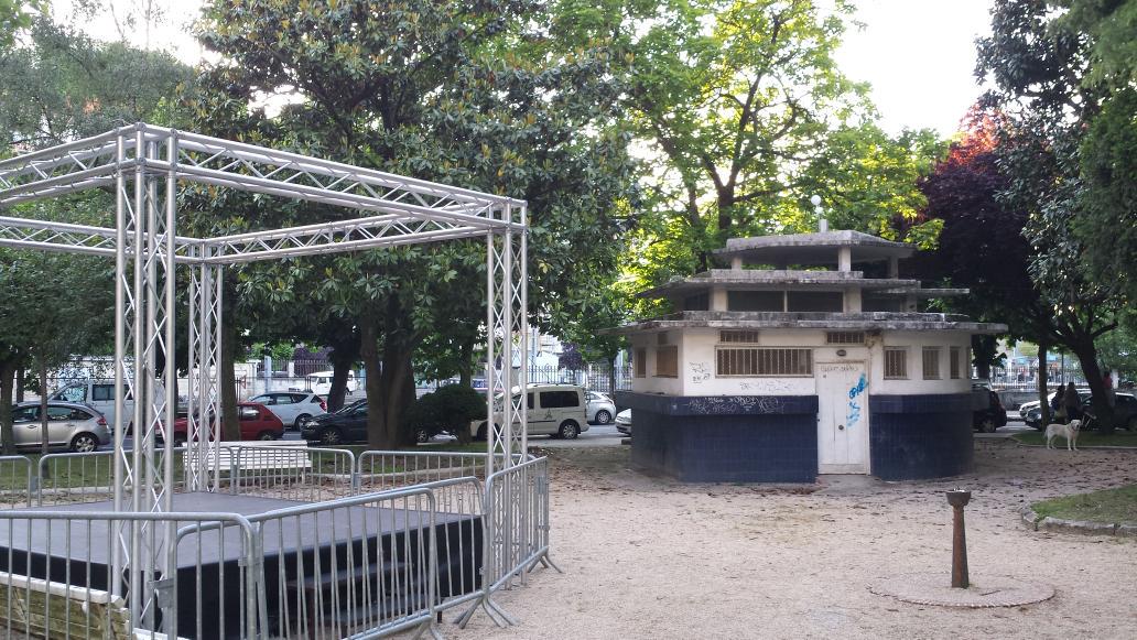 Asier Garaialde tweet media