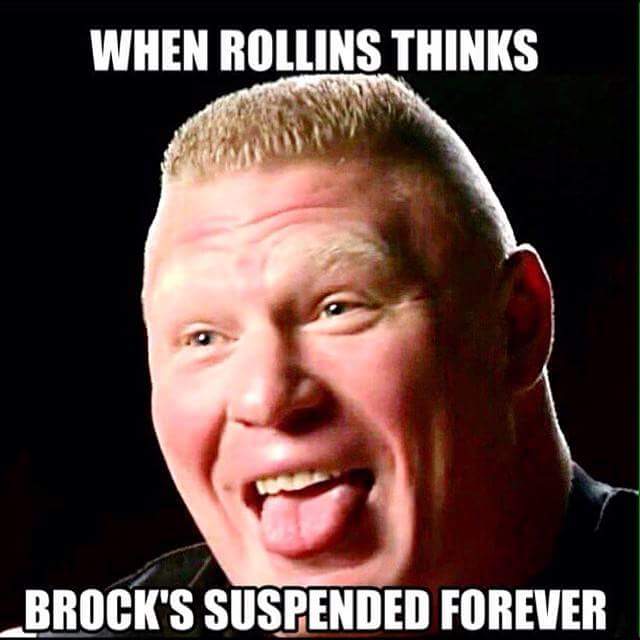 johnnyavalos33's tweet photo. @WWERollinsI'm gonna have these two signs i will be at smackdown June 2nd in Houston I will see you in the tag match http://t.co/ebfEJfMYhi
