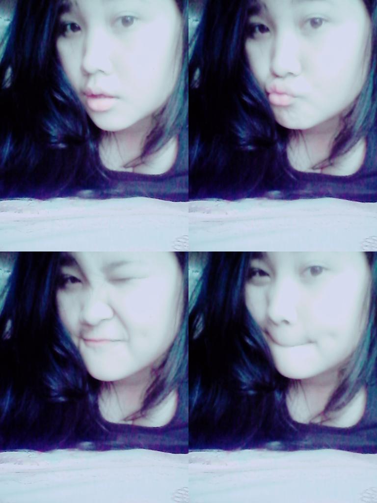 Melisa safitri (@93fcd17d2c584ac) on Twitter photo 