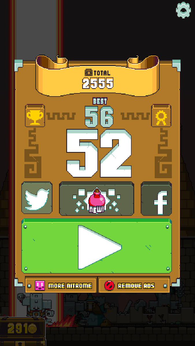 Wizard touch. Аркада - веселимся. Nitrome. Wizard touch. Игра на айфон аркада.