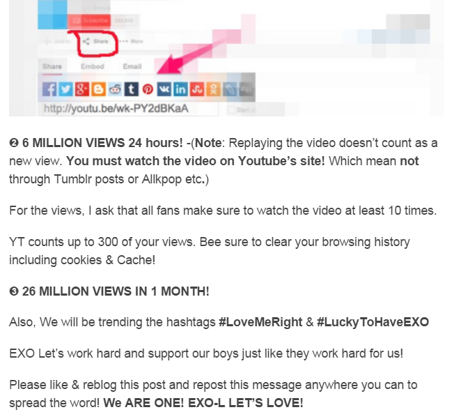 cyxl_'s tweet photo. Here we go with EXO love me right project 

rt or spread it do whatever you want but make sure everyone know http://t.co/0sQJZK8Pyk