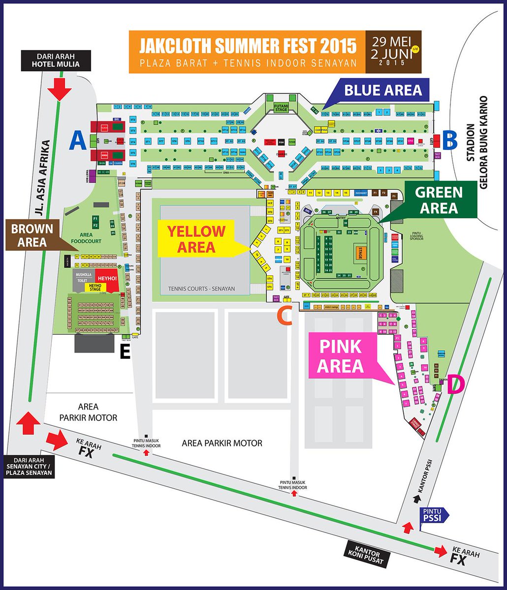 MITImusik tweet media