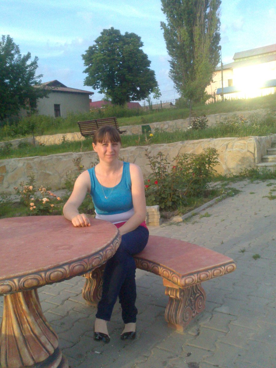 AChetroi tweet picture