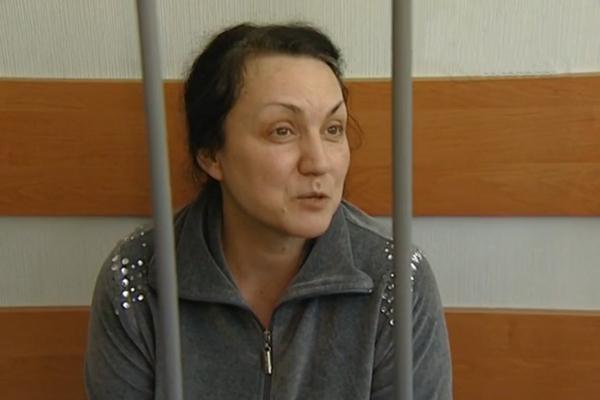 В Киеве горел рынок Петровка. Проводилась эвакуация - Цензор.НЕТ 9473
