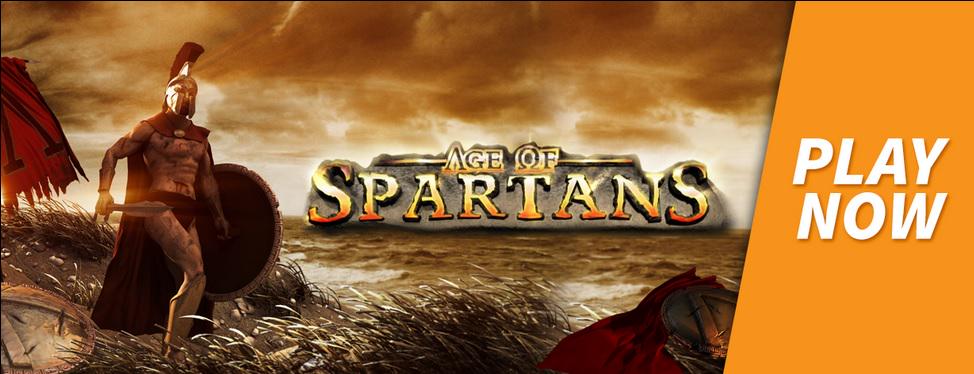 BetVIP_Official's tweet image. The best Bitcoin Casino slots around.

BetVIP.com