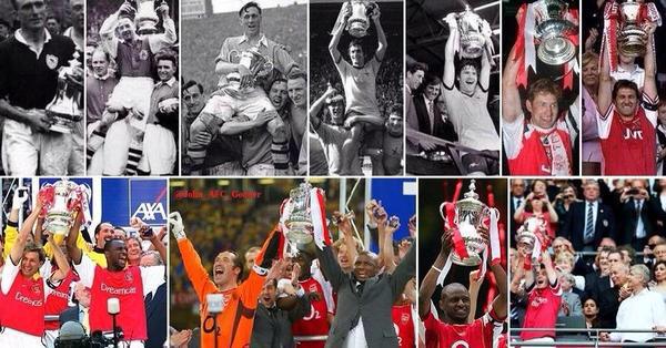 Michael Gooner tweet media