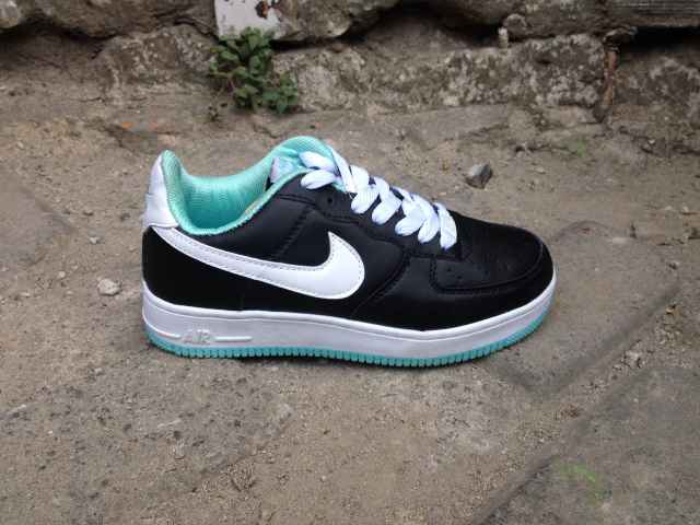 IchonesiaStore's tweet photo. NIKE Blazer Women  
Ukuran 37-40
Harga Rp. 265.000,- belum ongkir
CP cek biodata kami
#OpenReseller http://t.co/HUu4yGBGaB