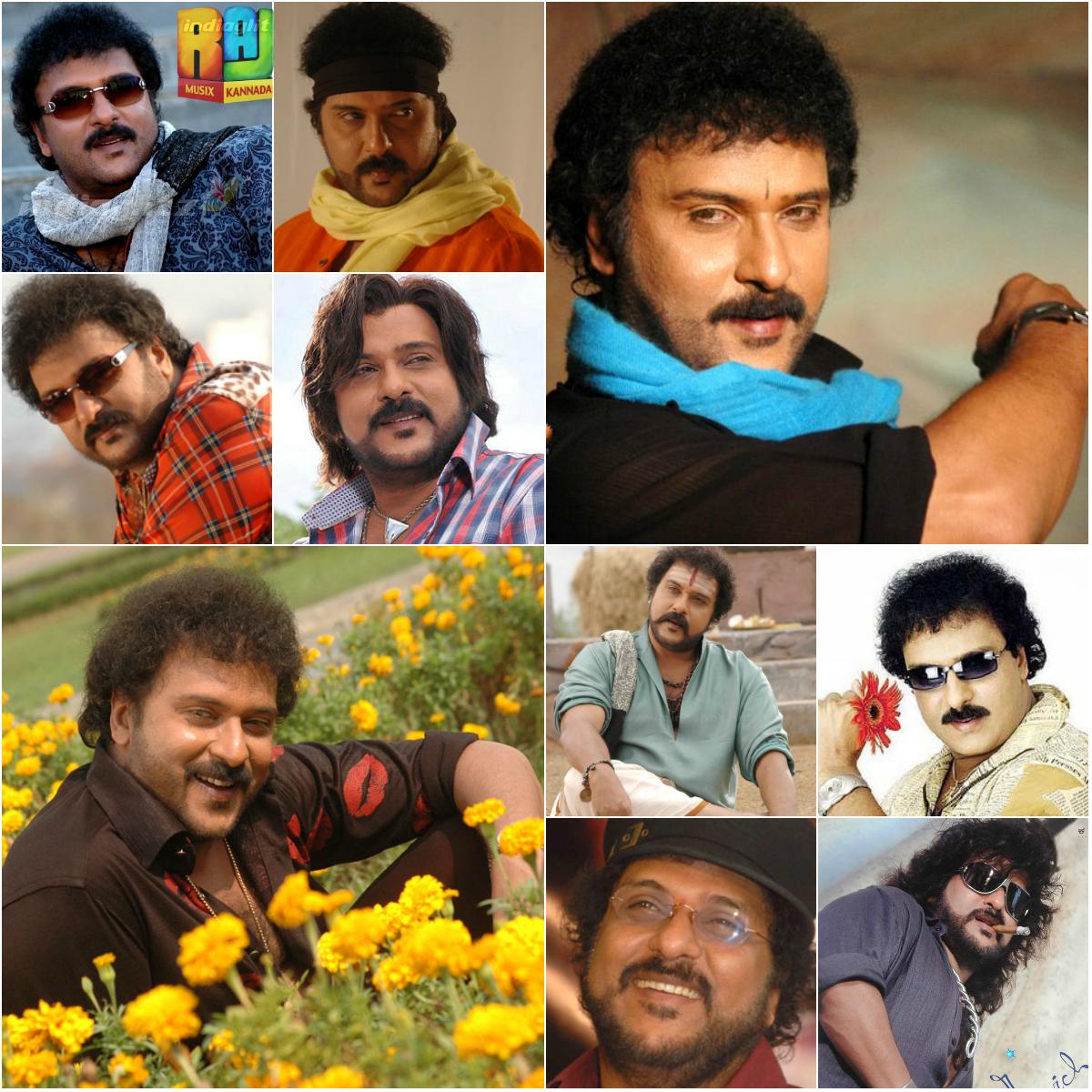 YOU\RE SPECIAL
 SO YOUR BIRTHDAY 
 IS A VERY SPECIAL DAY..... 
 Wishing a very Happy Birthday to V.Ravichandran.... 