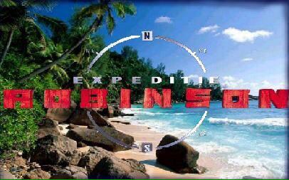 hummelhus's tweet photo. Thema van de vakantieopvang (4-13 jaar): Expeditie Robinson! Hutten bouwen, proeven doen, buiten eten koken en meer http://t.co/M5xW9GjUS8
