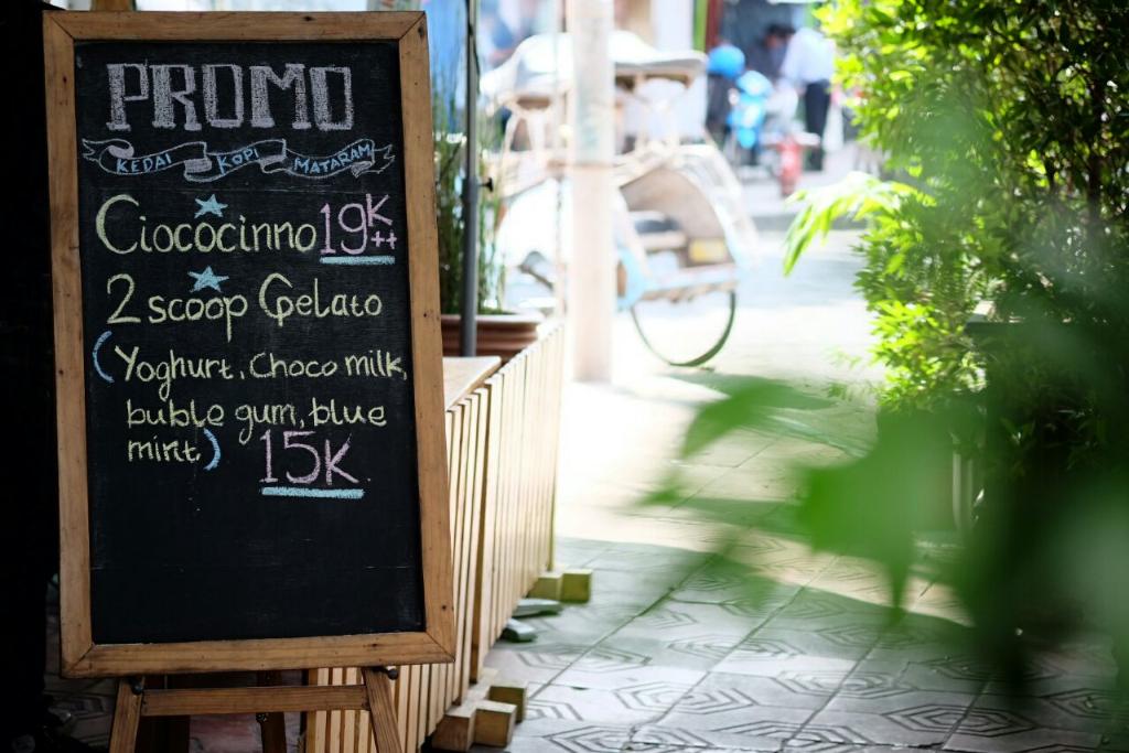 Weekend Ciococinno Promo <a href="/19/">One God</a>.000. Price exclude taxes