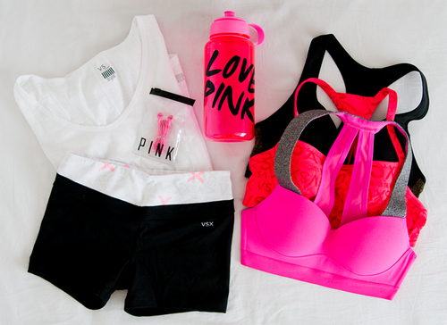 WorkoutCIothes's tweet photo. http://t.co/eYDyYB8H4Q