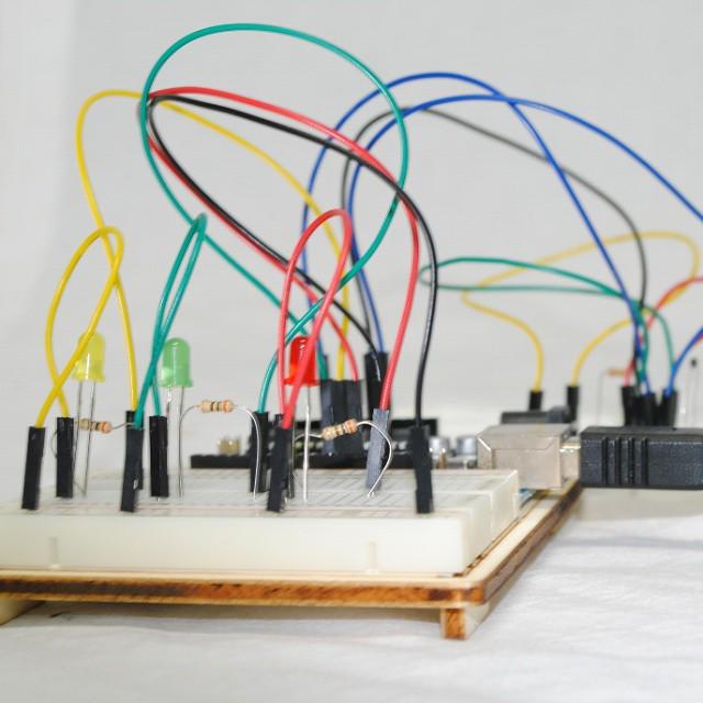 insta_arduino's tweet image. ift.tt/1SHKKmA - #arduino #engcomp #iesam #engeneer #computerengeneer #programat… ift.tt/1AzFmfV