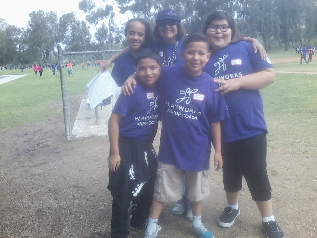 Nuffer Elementary tweet media