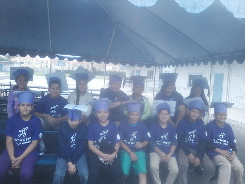 Nuffer Elementary tweet media