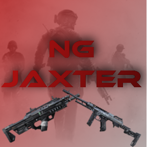 graphics_work's tweet image. Made an avatar and header for @king_jaackk
@GamerRTer @ShoutRTs