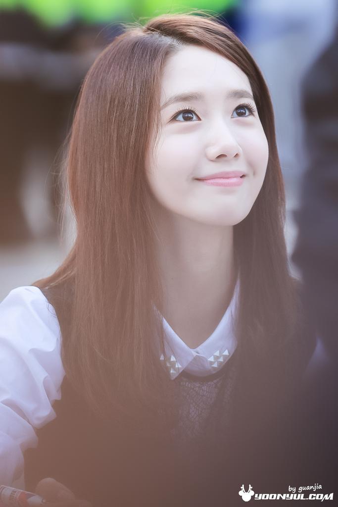 HAPPY BIRTHDAY TO MY FIRST SOSHI BIAS~ IM YOONA<3 YOU ARE LOVED<3 