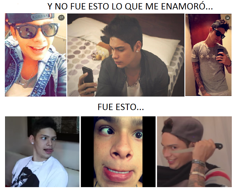 lauravanessato2's tweet photo. ❤❤❤ @PaisaVlogs 
@PaisanasPereira @paisanasctgena @PaisanasPanama @paisanasmex @Paisanas10315 @PaisanasCali http://t.co/KsUUuw6tw5