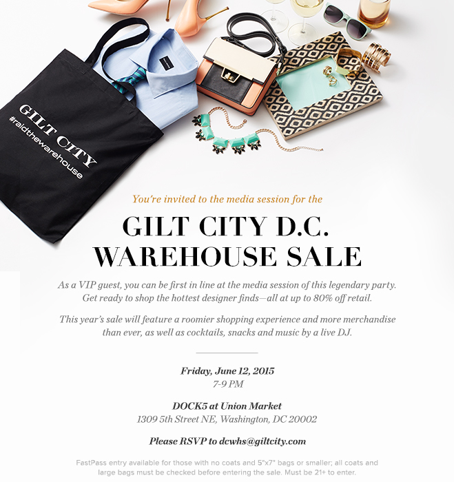 ShopLoveDC tweet picture