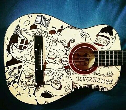 t.o.m (@tommyanjani) on Twitter photo 