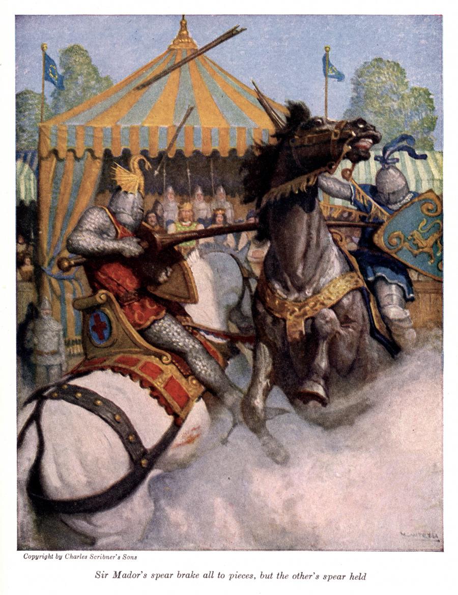 Embedded image permalink