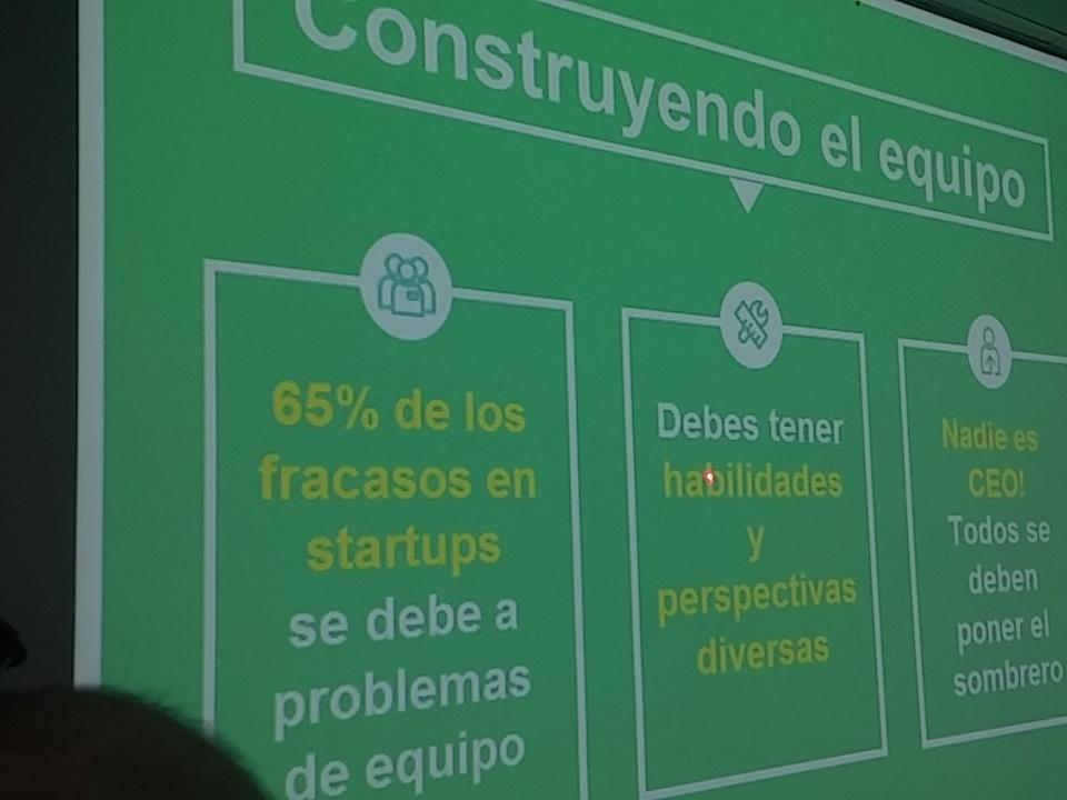 kafei899's tweet photo. @SWCol. @UniCecar @cemprende1. #SwSincelejo conformación de equipos http://t.co/qELiueNrwQ