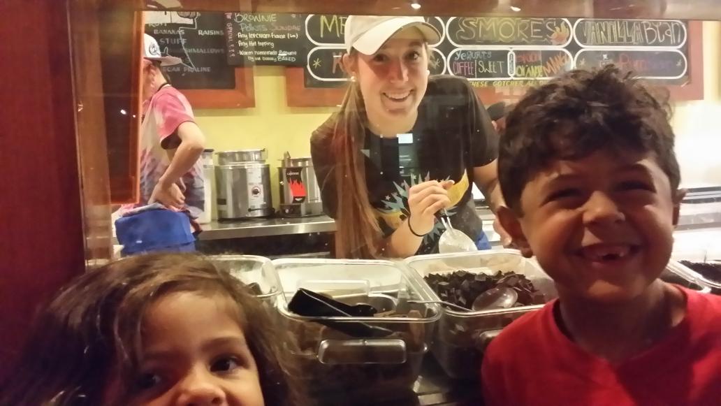 akins girls bball tweet media