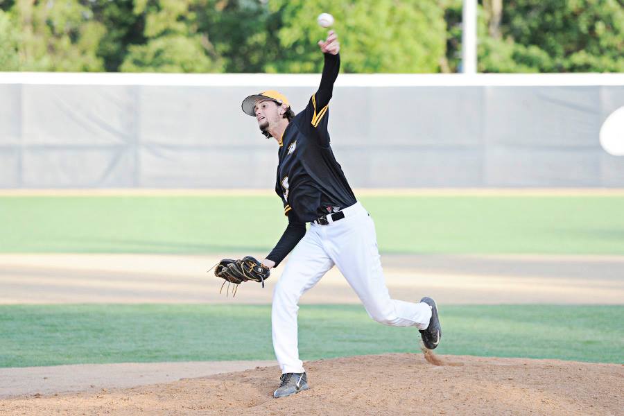 Atlantic 10 Conference tweet media