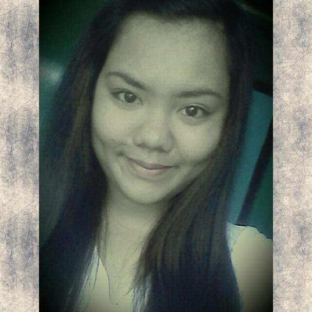 rey22697028's tweet photo. #sheeks
#goodmorning fellas http://t.co/VOomz56pyF