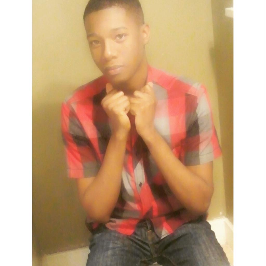 2nd pic, #miniphotoshoot