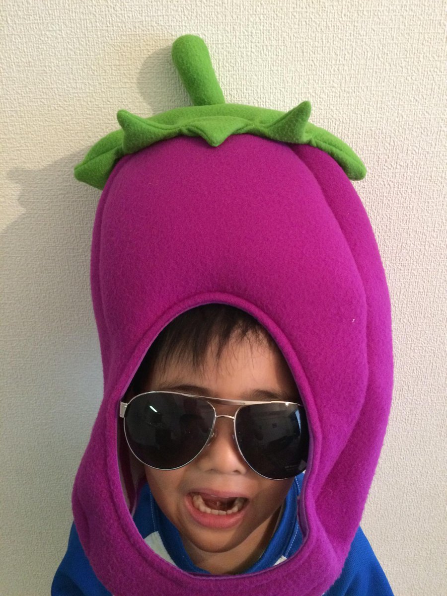 天竺鼠 瀬下豊の子供がかわいい 兄と妹の兄弟関係が微笑ましい まるっこのまるっとブログ