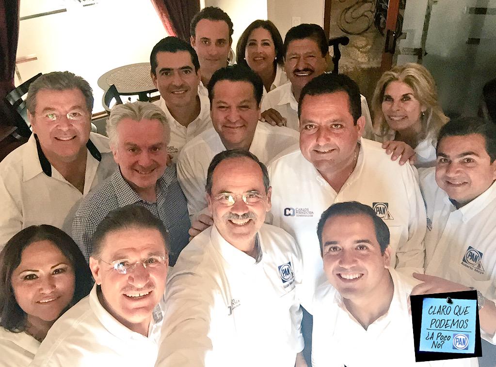 SOFIA_SC_'s tweet photo. Acompañando al próx gober d #BCS @cmendozadavis @GustavoMadero @jfernandezsn @FYunesMarquez @Marce_Torres7 @RigoMares http://t.co/DWYEwhSc9d
