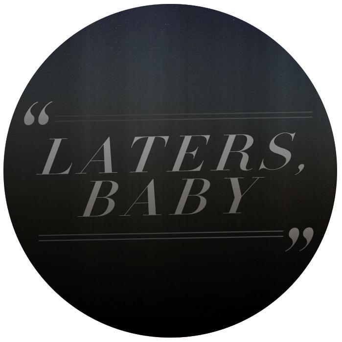 FSOGLoveStory's tweet image. When it come to #FiftyShades, I know every word. #GreyAssociates @GreyEnt THANK YOU FOR ALL internship.greyenterprisesholdings.com/#/contactus