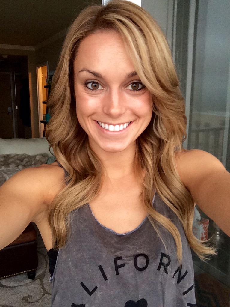 Molly Mcgrath's Instagram, Twitter & Facebook on IDCrawl