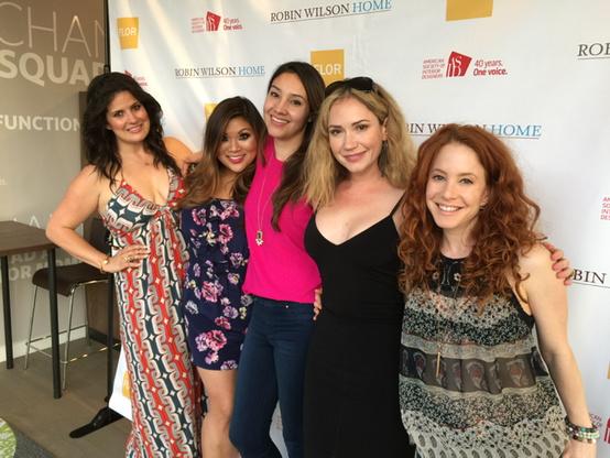 Davislakewood's tweet image. #flordesignchallenge2015