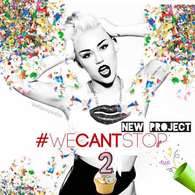 aligutyedits's tweet image. New Project😇💖 @MileyArmy 🙌🏼
