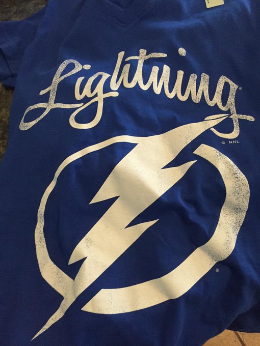 HELL FUCKING YEAH!!!!!! #StanleyCupPlayoffs BABY!!!! http://t.co/CikZ8nUJux<a href="/tag/stanleycupplayoffs"class="tags">#StanleyCupPlayoffs</a>