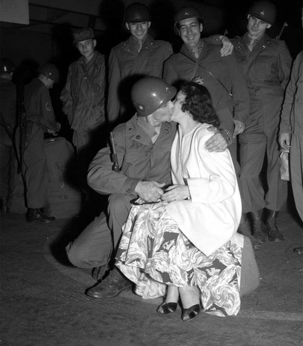 1940s.org (@1940s) on Twitter photo 