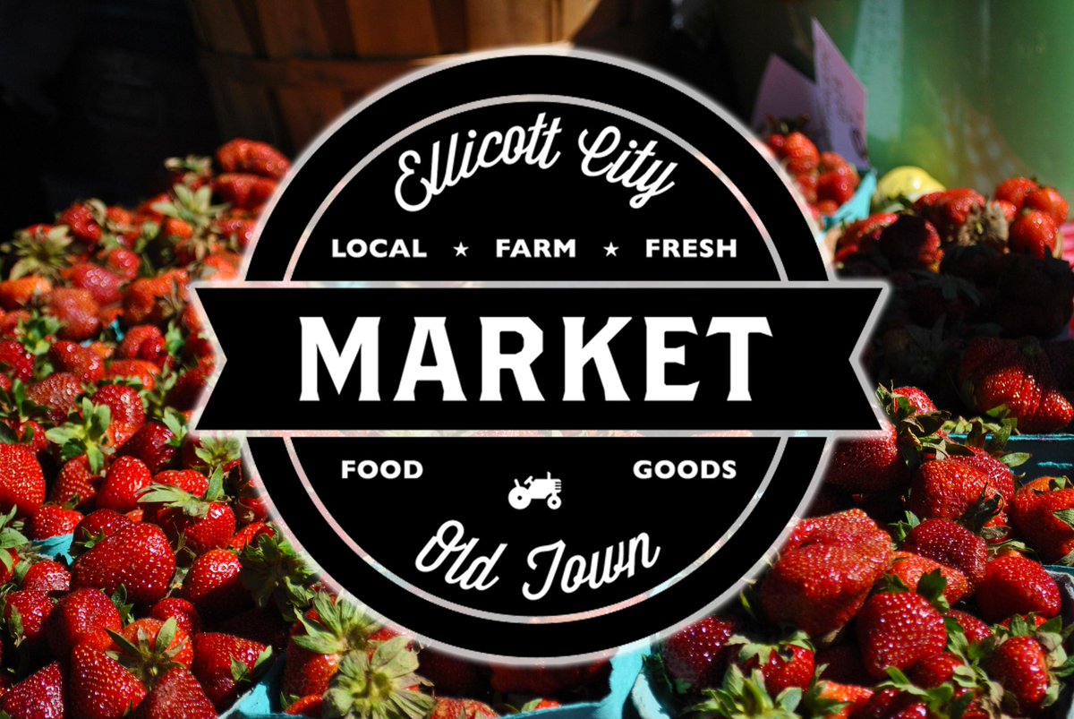 ECOldTownMarket's tweet photo. Scrumptious Strawberries and the Rhythmic Music of Colamiles ... and MORE this Sat, 5/30, 9am-1pm,  @ECOldTownMarket http://t.co/4JyacGaGDG