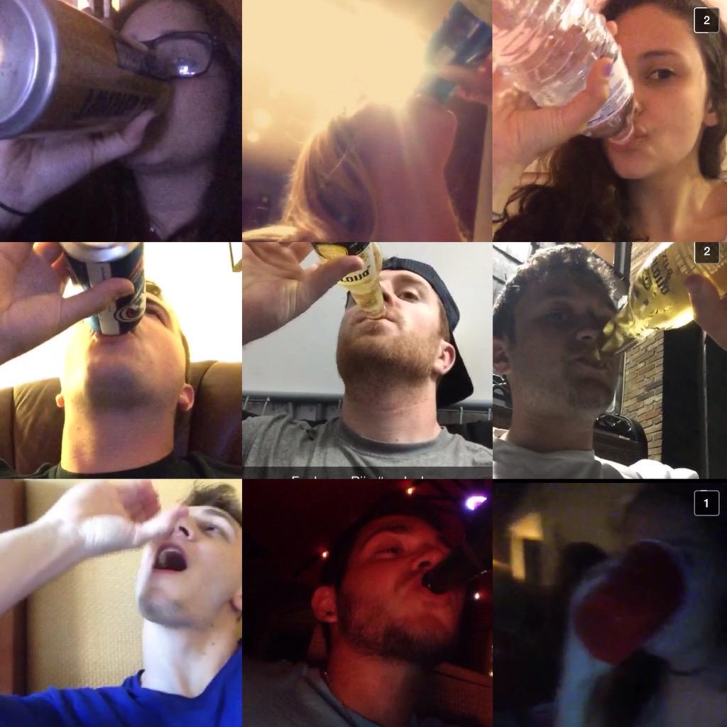 riiswilliams's tweet image. #replychug @hdw1119 @DanaSchaep @jordynco @FredWeinraub @bcallinan4 #goldy @ssb95 @NickMarcella @paulaadelstein