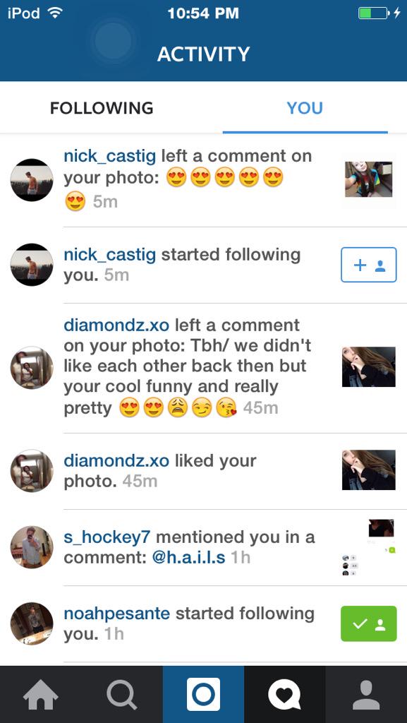 FallingForGrier's tweet image. HAHA GUYS THIS DUMBASS IS TRYING TO CATFISH ME WITH TAYLOR CANIFF PICTURES LIKE IM IN THE FUCKING FANDOM DUMBASS 😂😂😭💀