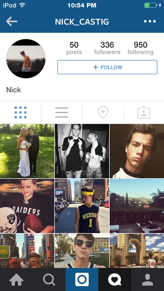 FallingForGrier's tweet image. HAHA GUYS THIS DUMBASS IS TRYING TO CATFISH ME WITH TAYLOR CANIFF PICTURES LIKE IM IN THE FUCKING FANDOM DUMBASS 😂😂😭💀