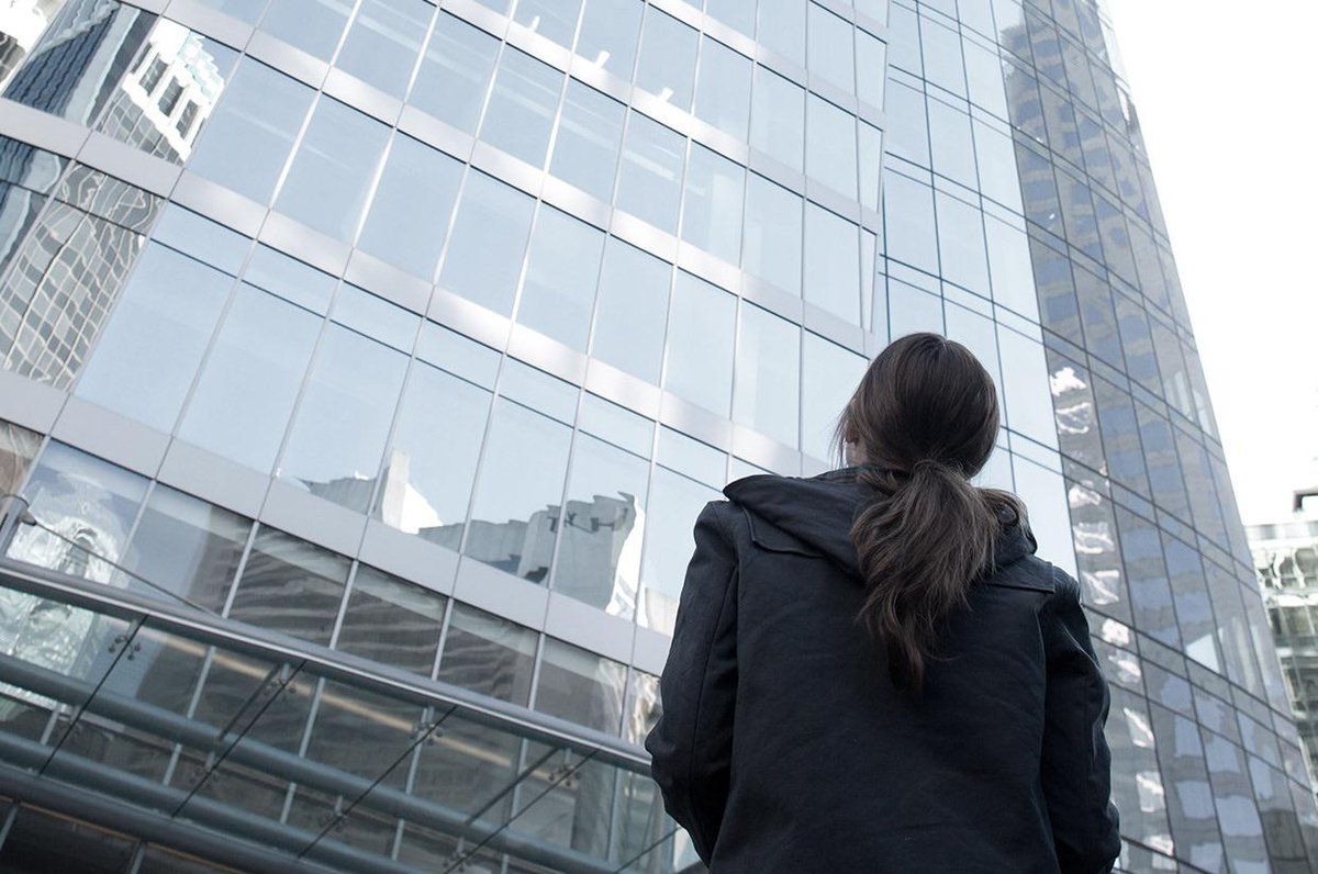 maxdil's tweet image. My favorite part of working for Grey was all the assignment  GreyAssociates. @GreyEnt  greyenterprisesholdings.com